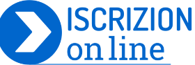 iscrizioni