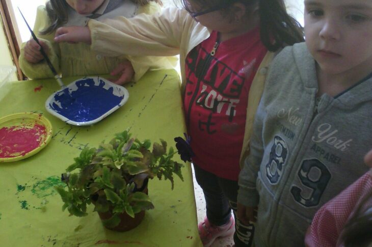 A scuola di giardinaggio1