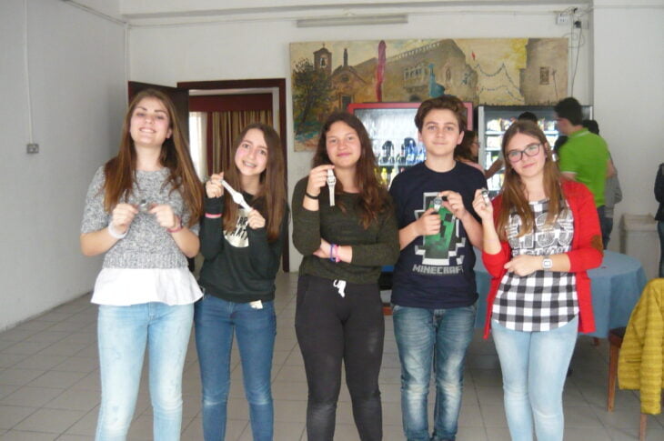 AMCM3