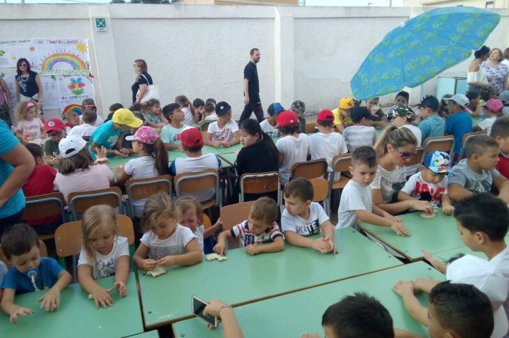 PIZZIAMO IN ARMONIA2