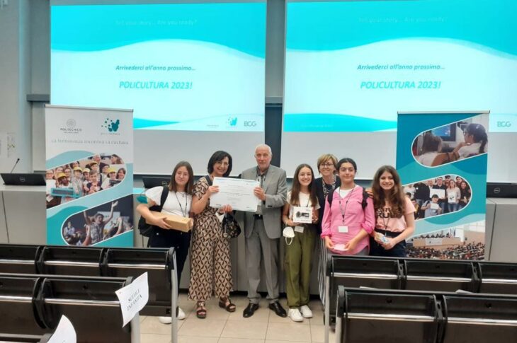 POLICULTURA 1