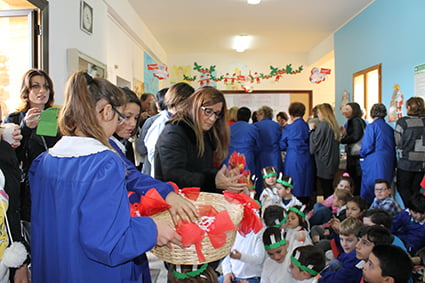 SANTA_LUCIA