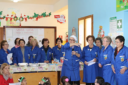 SANTA_LUCIA2