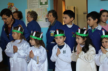 SANTA_LUCIA4
