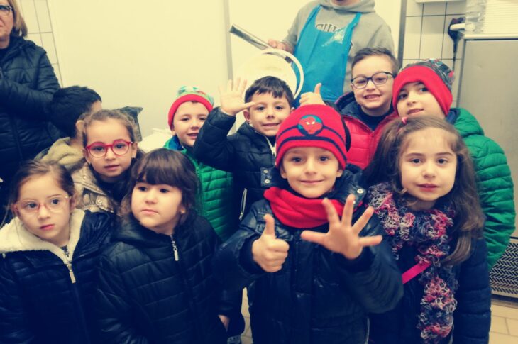 TERRA E MARE2