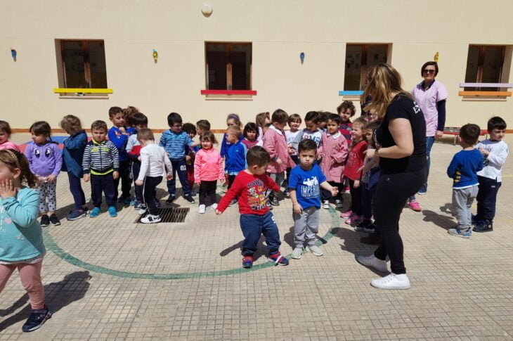 piccoli eroi1