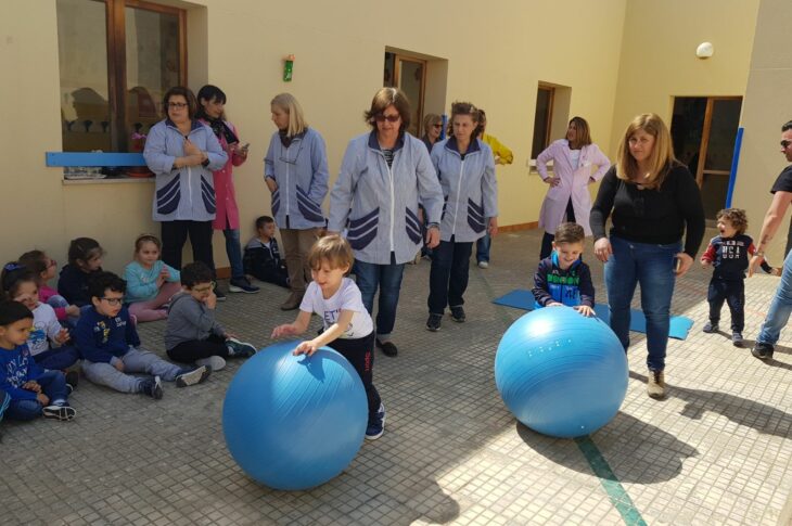 piccoli eroi2