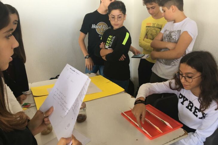 scienza_alcamo