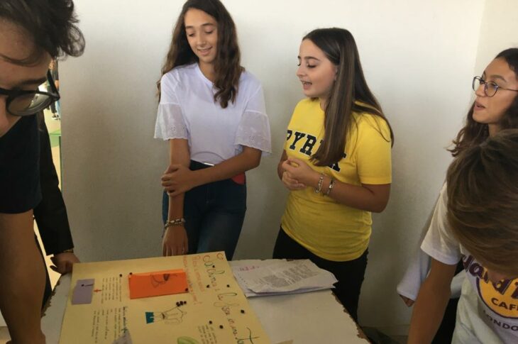 scienza_alcamo3