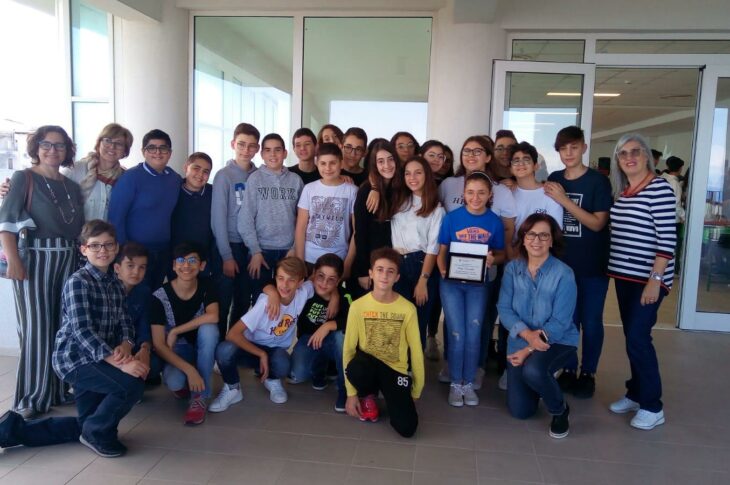 scienza_alcamo4