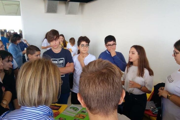 scienza_alcamo5