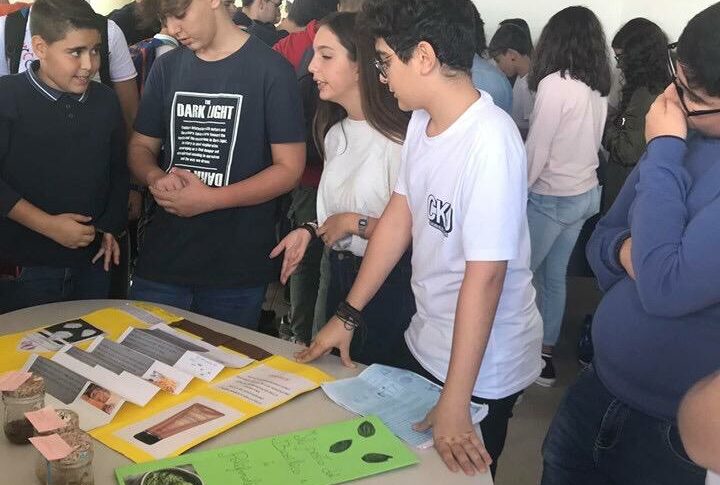 scienza_alcamo6