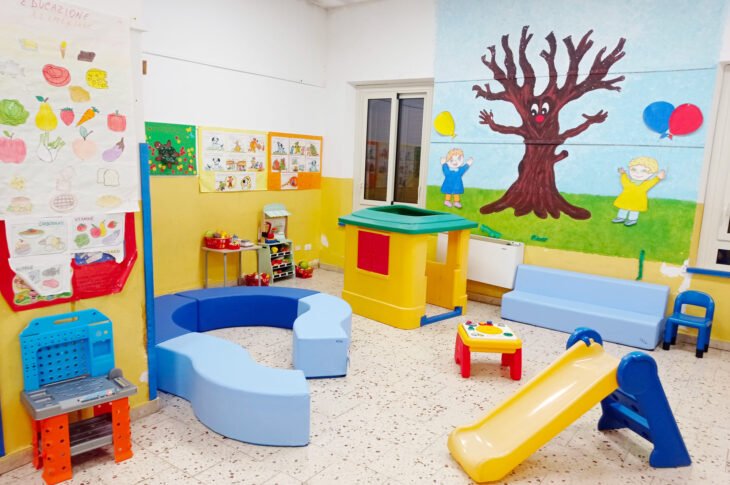 AULA RODARI_2