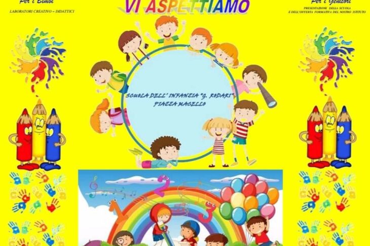 openday_sc_infanzia