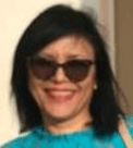 Avatar utente