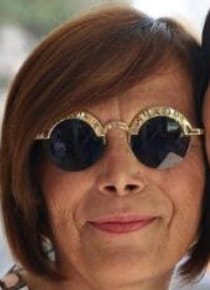 Avatar utente