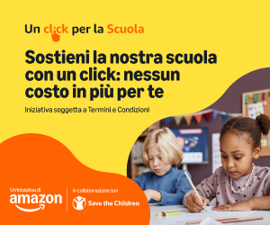 Iniziativa 
